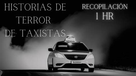 relatos eroticos taxi|Relatos Eroticos de Taxistas .